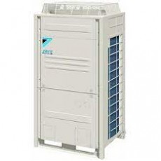 VRV DAIKIN